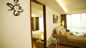 ให้เช่าคอนโด โรงแรมโกลเดน เพิร์ล 2 ห้องนอน ใน บางจาก, พระโขนง ใกล้ BTS อุดมสุข