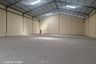 Warehouse / Factory for rent in Tamalanrea, South Sulawesi