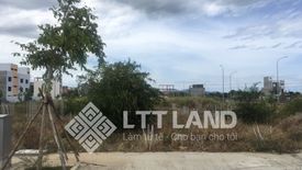 Land for sale in O Cho Dua, Ha Noi