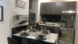 2 Bedroom Condo for sale in Suntrust Asmara, Damayang Lagi, Metro Manila