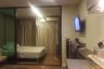 ให้เช่าคอนโด เอสต้า บลิซ 1 ห้องนอน ใน มีนบุรี, มีนบุรี ใกล้ MRT เศรษฐบุตรบำเพ็ญ