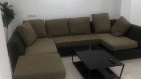 3 Bedroom Townhouse for rent in Khlong Tan, Bangkok near BTS Phrom Phong