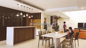 4 Bedroom Condo for rent in Diamond Island, Binh Trung Tay, Ho Chi Minh