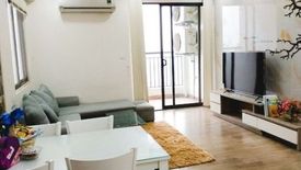 3 Bedroom Condo for rent in Xuan La, Ha Noi