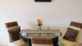 2 Bedroom Condo for rent in 59 Heritage, Khlong Tan Nuea, Bangkok near BTS Thong Lo