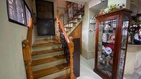4 Bedroom House for sale in Carmen, Misamis Oriental