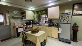 4 Bedroom House for sale in Carmen, Misamis Oriental