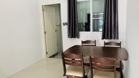 2 Bedroom House for rent in The Rich Villa Nabon, Chalong, Phuket