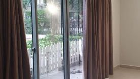 3 Bedroom Apartment for rent in Masteri Thao Dien, Thao Dien, Ho Chi Minh
