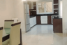 Rumah dijual dengan 5 kamar tidur di Padalarang, Jawa Barat