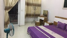 3 Bedroom House for rent in Dong Hai, Hai Phong