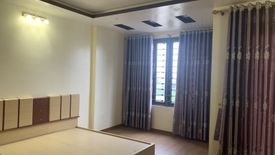 3 Bedroom House for rent in Dong Hai, Hai Phong