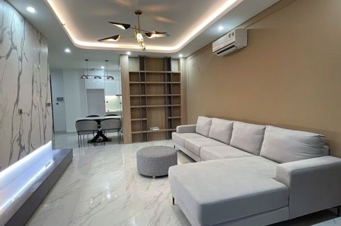 1 Bedroom Condo for rent in The Peak  Midtown Phú Mỹ Hưng, Tan Phu, Ho Chi Minh