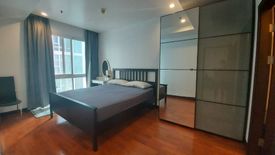 1 Bedroom Condo for rent in The Prime 11, Khlong Toei Nuea, Bangkok near BTS Nana