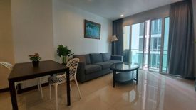 1 Bedroom Condo for rent in The Prime 11, Khlong Toei Nuea, Bangkok near BTS Nana