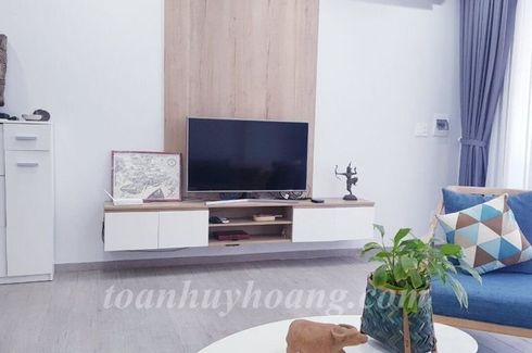 Cho thuê villa 3 phòng ngủ tại An Hải Tây, Quận Sơn Trà, Đà Nẵng