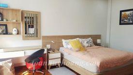 Cho thuê villa 3 phòng ngủ tại An Hải Tây, Quận Sơn Trà, Đà Nẵng