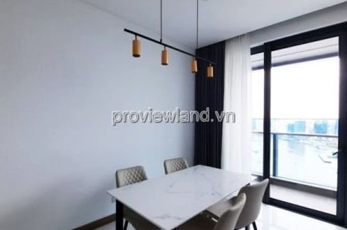 Cần bán căn hộ 2 phòng ngủ tại Sunwah Pearl, Phường 22, Quận Bình Thạnh, Hồ Chí Minh