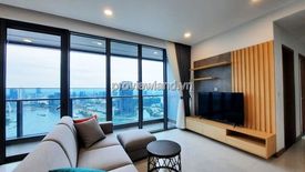 2 Bedroom Condo for sale in Sunwah Pearl, Phuong 22, Ho Chi Minh