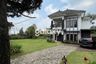 3 Bedroom House for sale in Gunung Sari, East Java