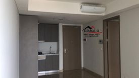 Apartemen dijual dengan 1 kamar tidur di Ancol, Jakarta