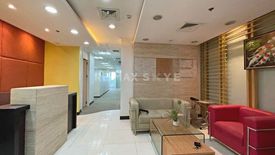 Commercial for rent in BGC, Metro Manila