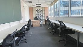 Commercial for rent in BGC, Metro Manila
