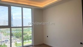 2 Bedroom Apartment for sale in Thu Thiem, Ho Chi Minh