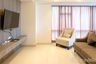 3 Bedroom Apartment for rent in Wiyung, East Java