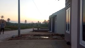 Rumah dijual dengan 2 kamar tidur di Sukarame, Lampung