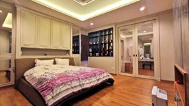 4 Bedroom House for sale in Casa Premium On Nut-Wongwaen, Dokmai, Bangkok