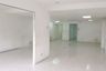 Commercial for rent in Greenhills, Metro Manila