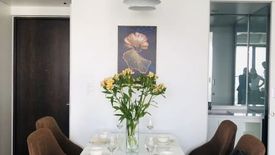 2 Bedroom Apartment for rent in An Hai Dong, Da Nang