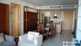 2 Bedroom Condo for sale in The Empire Place, Thung Wat Don, Bangkok near BTS Sueksa Witthaya