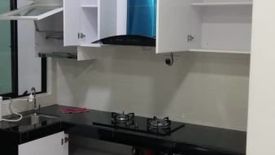 2 Bedroom Apartment for rent in Nusajaya, Johor