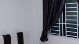 2 Bedroom Apartment for rent in Nusajaya, Johor