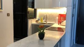 2 Bedroom Apartment for rent in Feliz En Vista, Binh Trung Tay, Ho Chi Minh