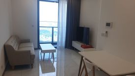 1 Bedroom Condo for Sale or Rent in Sunwah Pearl, Phuong 22, Ho Chi Minh