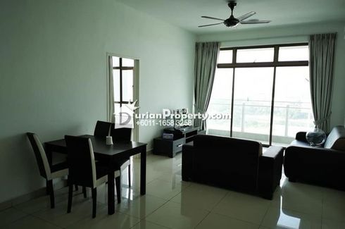 2 Bedroom Apartment for rent in Jalan Masai Lama, Johor
