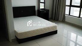 2 Bedroom Apartment for rent in Jalan Masai Lama, Johor