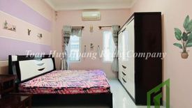 3 Bedroom House for rent in O Cho Dua, Ha Noi