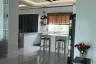 4 Bedroom House for sale in Wararom Village Khao Tao, Wang Phong, Prachuap Khiri Khan