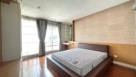 4 Bedroom Townhouse for sale in Baan Klang Krung The Nice ratchavipa, Sam Sen Nok, Bangkok