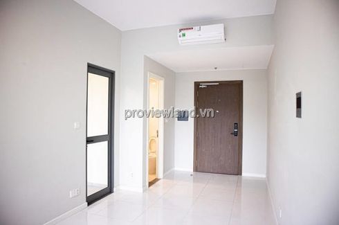 Cho thuê căn hộ 1 phòng ngủ tại Masteri An Phú, An Phú, Quận 2, Hồ Chí Minh