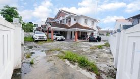 4 Bedroom House for sale in Petaling Jaya, Selangor