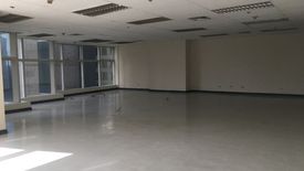 Commercial for rent in Urdaneta, Metro Manila near MRT-3 Ayala