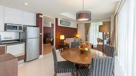 2 Bedroom Condo for rent in Oakwood Sukhumvit 24, Khlong Tan, Bangkok near BTS Phrom Phong