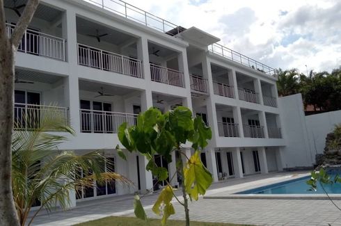 2 Bedroom Apartment for rent in Balibago, Pampanga