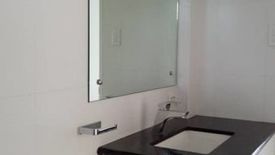 2 Bedroom Apartment for rent in Balibago, Pampanga