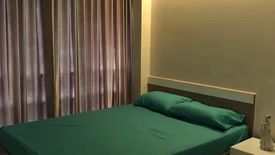 2 Bedroom Condo for rent in Emerald Residence Ratchada, Din Daeng, Bangkok near MRT Huai Khwang